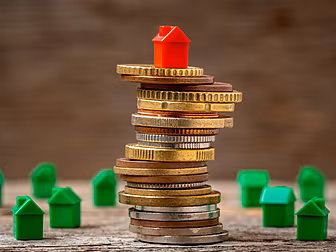 Mortgage-Holders Looking To Sw...