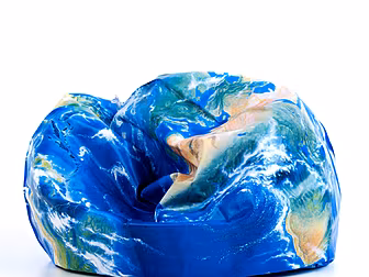 Environmental Watchdog Warns P...