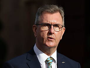 Judge Rules Sufficient Evidenc...