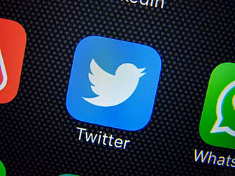Whistleblower Claims Twitter L...