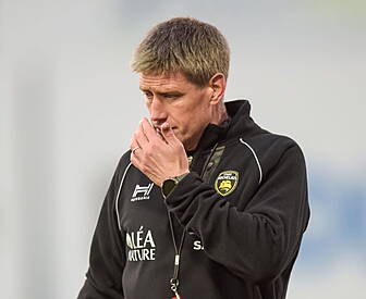 O'Gara suspended and fined, bu...