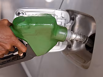 Petrol And Diesel Prices To In...