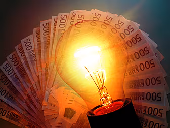 Pinergy Increasing Price Of El...