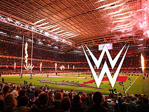 Cardiff's Principality to host...