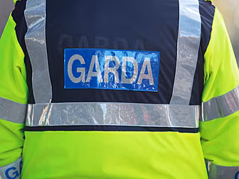 Two People Arrested After Man...