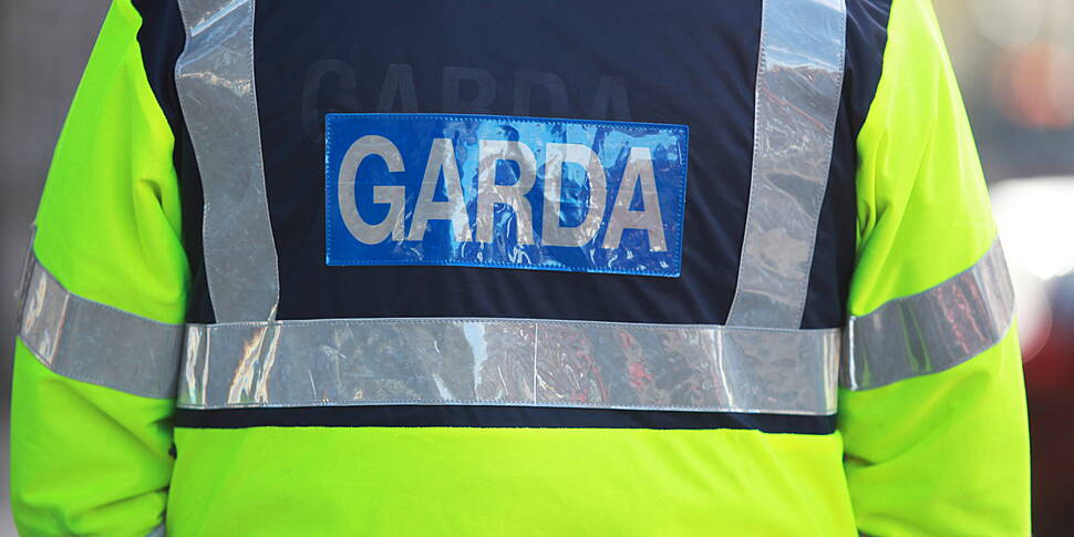 Two People Arrested After Man...