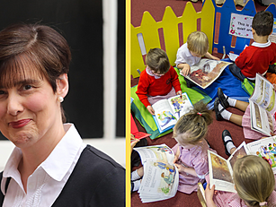 Teachers Set To Demand Inflati...