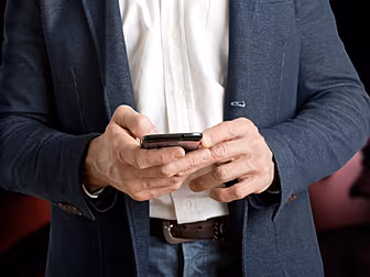 How Vulnerable is Your Phone t...