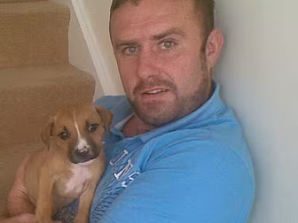 Man Charged With Manslaughter...