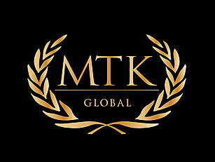 MTK Global to cease operations...