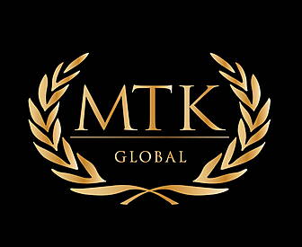 MTK Global to cease operations...