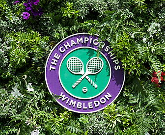Wimbledon confirms ban on Russ...