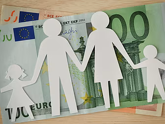 Budget 2024 Up For Discussion...