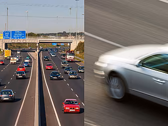 Are You Driving A ‘Zombie Car’...
