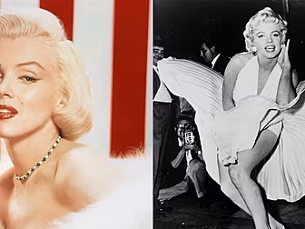 Could This Hollywood Mystery F...