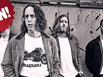 WIN VIP TICKETS TO SEE RAZORLI...