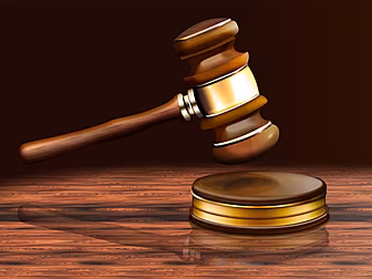 Man Jailed For Killing Man In...