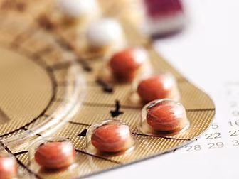 Free Hormone Replacement Thera...