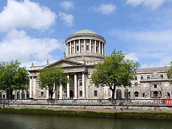 Almost €1 Million Paid In Cour...
