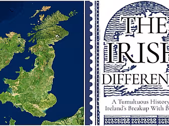A Provocative New Book Explore...
