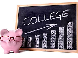 'Student Contribution Charge'...