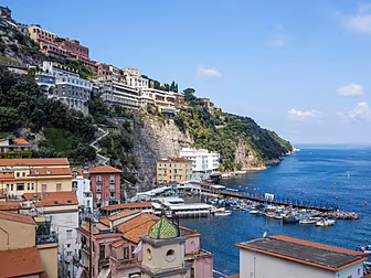 The Last Word on Travel : Sorr...
