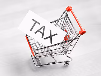 Personal Finance : Consumers t...