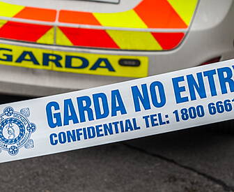 Miriam Burns: Gardaí Arrest A...