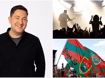 Just How Embarrassing Was Ray'...