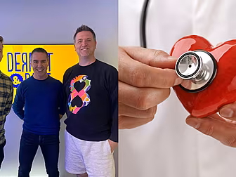 Top Cardiologist Answers Your...