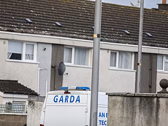 Murder Investigation Launched...