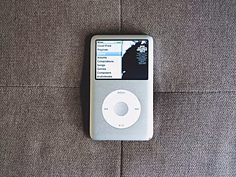 End Of An Era: Apple Announce...