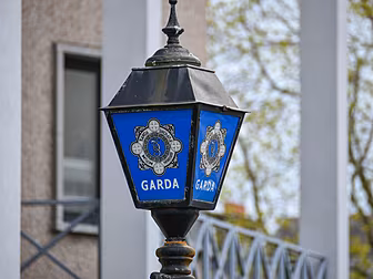 Man Charged In Connection To E...