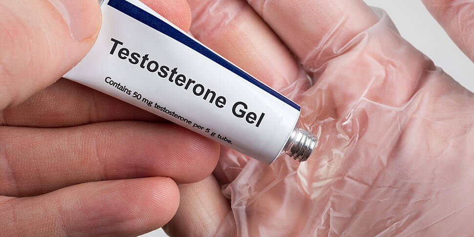 The Last Word On Health : Test...