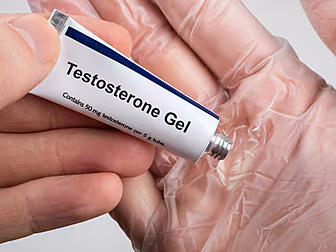 The Last Word On Health : Test...