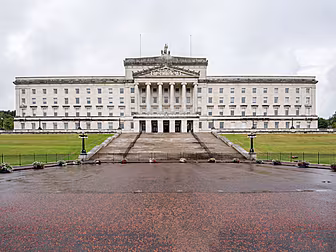 Talks In The North To Avoid Ma...