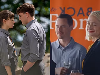 Attention Normal People Fans:...