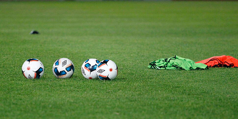 Premier League Games Postponed...