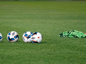Premier League Games Postponed...