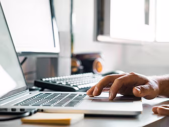 Working From Home Can Save Emp...
