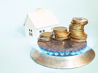 46% Increase In Energy Costs C...