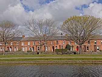 Private Landlords Want Tax Cut...
