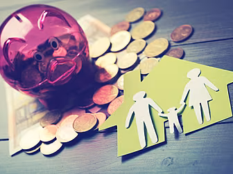 Mortgage Holders Advised To Re...