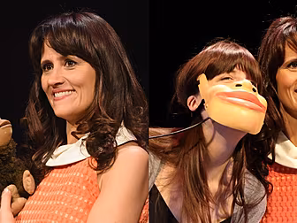 What’s The Story: How Nina Con...