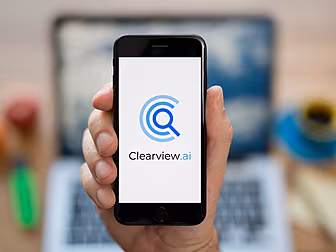 Tech Tuesday :  Facial Recogni...
