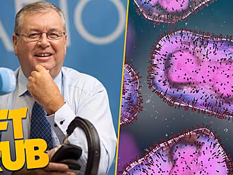Gift Grub: Liveline Special -...