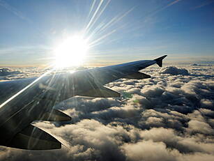 Flight Delays And Cancellation...