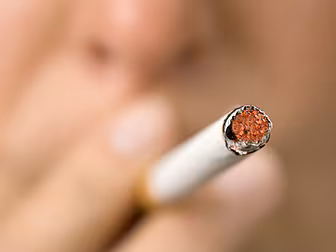Quiting Smoking? You Can Get N...