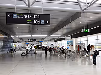 DAA To Unveil Plan To Fix Long...