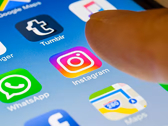 Instagram Pausing Roll-Out Of...
